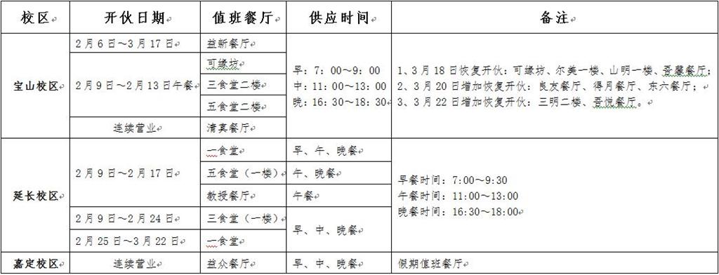 永信贵宾会217·(中国区)官网