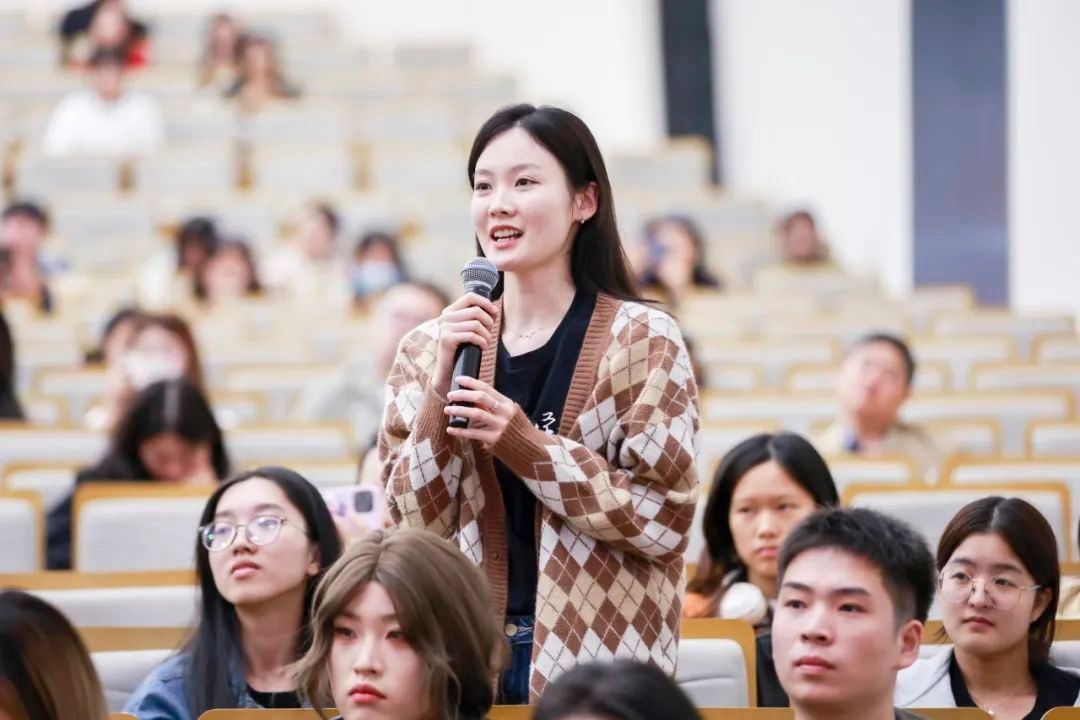 致敬最可爱的人！影戏《自愿军：生死之战》主创走进永信贵宾会217！-永信贵宾会217