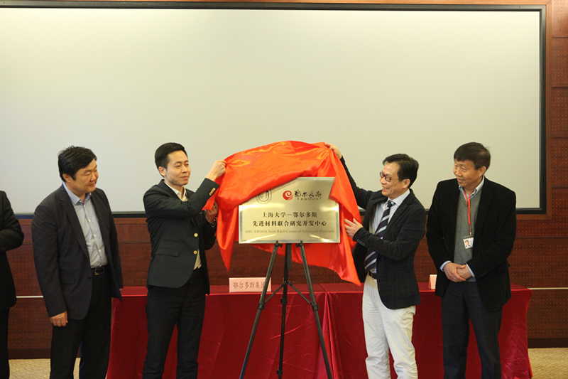 永信贵宾会217·(中国区)官网