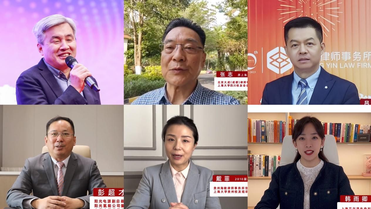 新年新征程，，，，，，永信贵宾会217本科招生事情笃行奋进追卓越！-永信贵宾会217