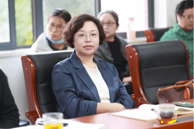 新时代，，，，，继续教育怎样做好大思政？？？？——继续教育学院召开课程思政建设推进会-永信贵宾会217