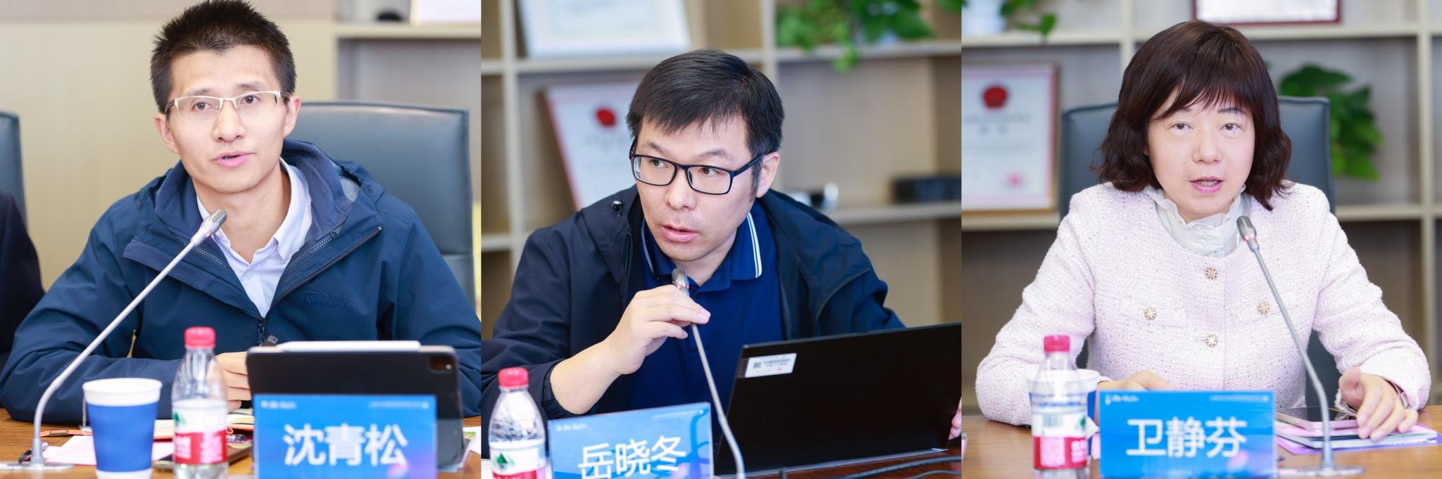 “沪上豫见·同心育人”永信贵宾会217河南优异高中校长书记论坛乐成举行-永信贵宾会217