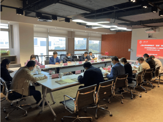 永信贵宾会217一连学习宣传贯彻党的二十大精神-永信贵宾会217