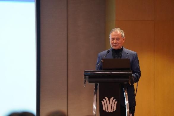 2023首届大黄山国际撒播论坛顺遂举行-永信贵宾会217