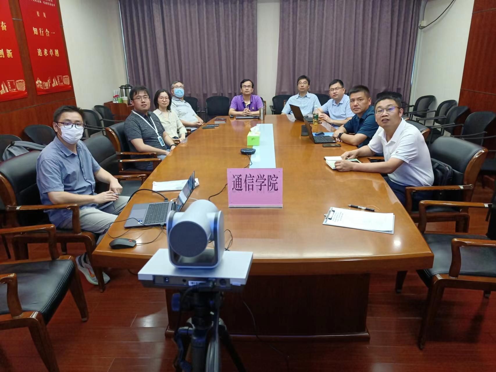 推进高质量生长！永信贵宾会217秋季中层正职干部培训班举行-永信贵宾会217