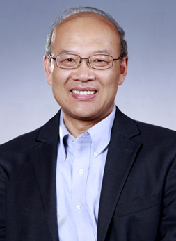 “沪上量子大课堂”——凝聚态物理的全量子效应-永信贵宾会217