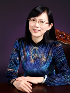上海集成电路 “巨匠课堂”将于8月12日在上？？？蒲Ю裉镁傩-永信贵宾会217