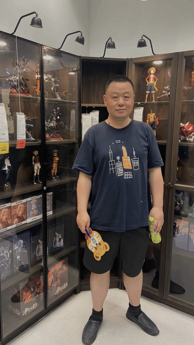 文学院荣获上海市第十六届哲学社会科学奖一等奖4项，，二等奖5项-永信贵宾会217