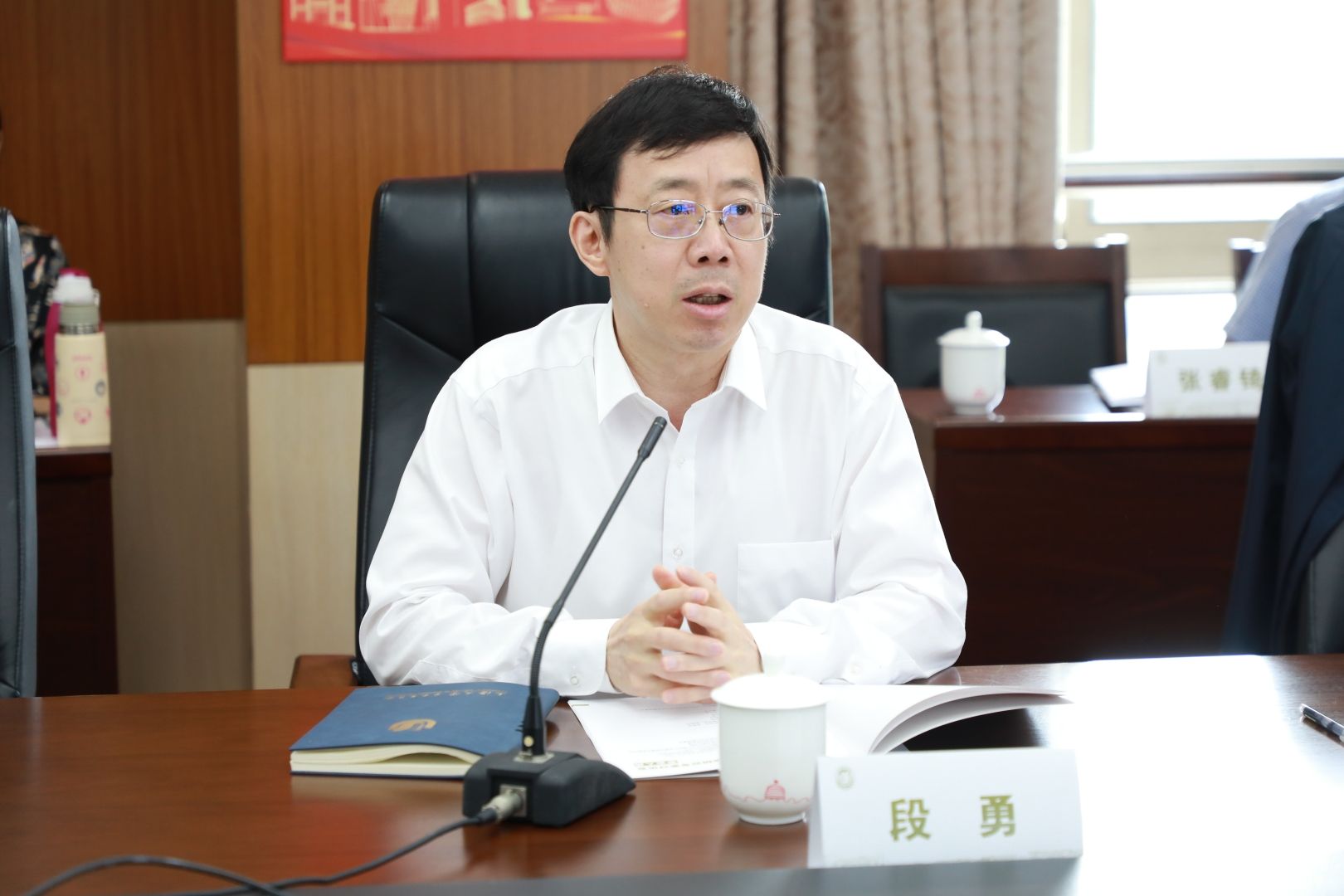 永信贵宾会217·(中国区)官网