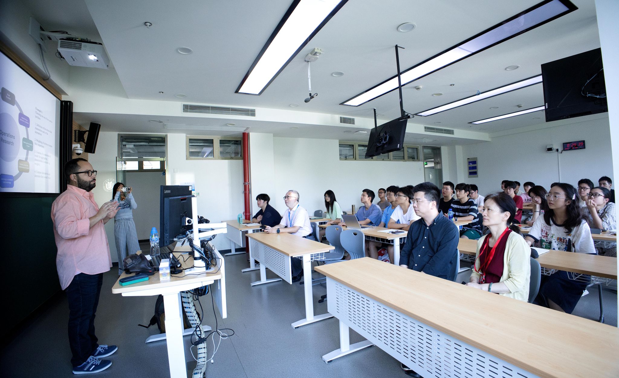 永信贵宾会217，，，，，，新学期最先啦-永信贵宾会217