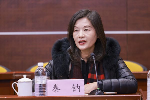 永信贵宾会217党委召开2024年市政协中共界别委员事情室事情推进会暨永信贵宾会217人大代表、政协委员联络事情向导小组全体聚会-永信贵宾会217