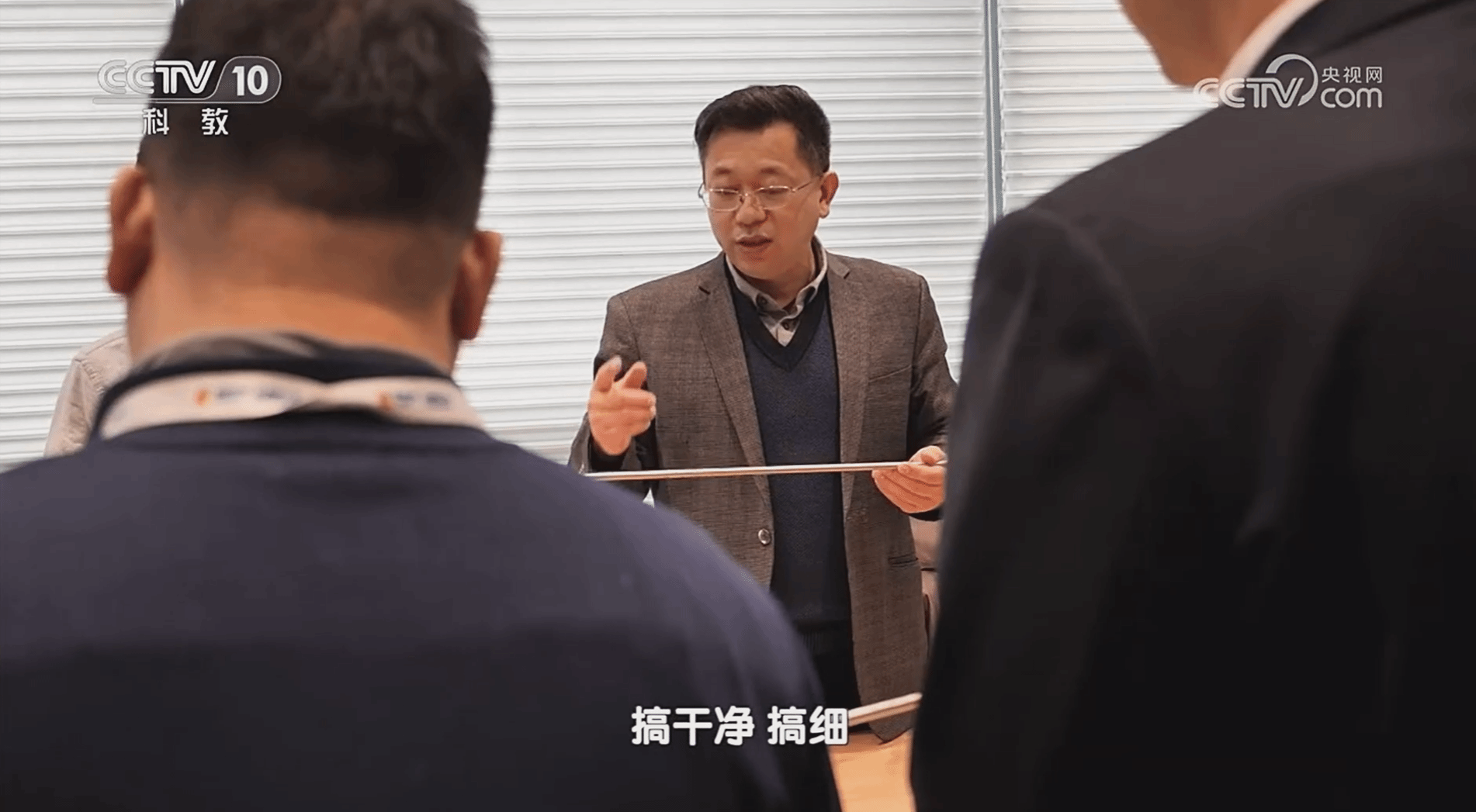 永信贵宾会217·(中国区)官网