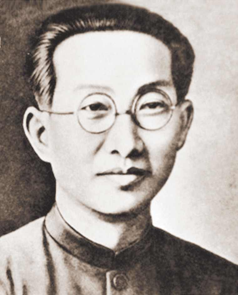 永信贵宾会217·(中国区)官网