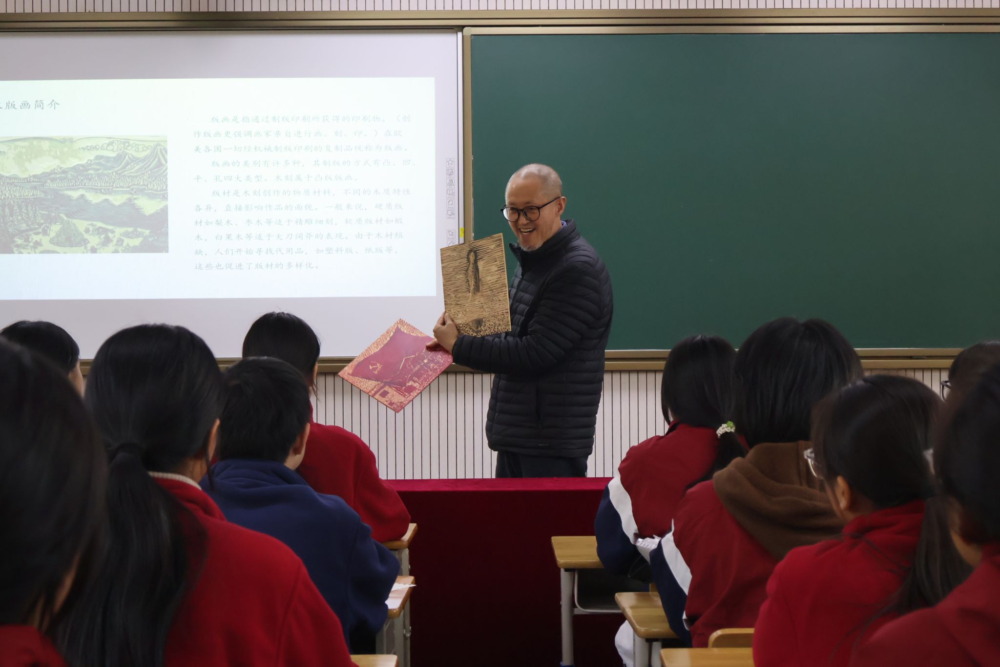 治理学院组织师生赴宁波开展纪念沙文求义士校友诞辰120周年运动-永信贵宾会217