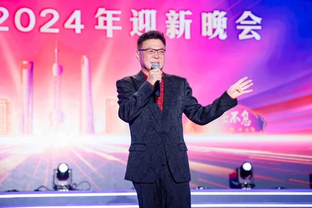 青春当“燃”，，强国有我！永信贵宾会2172024级新生开学仪式暨迎新晚会举行-永信贵宾会217