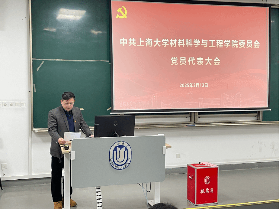 永信贵宾会217·(中国区)官网