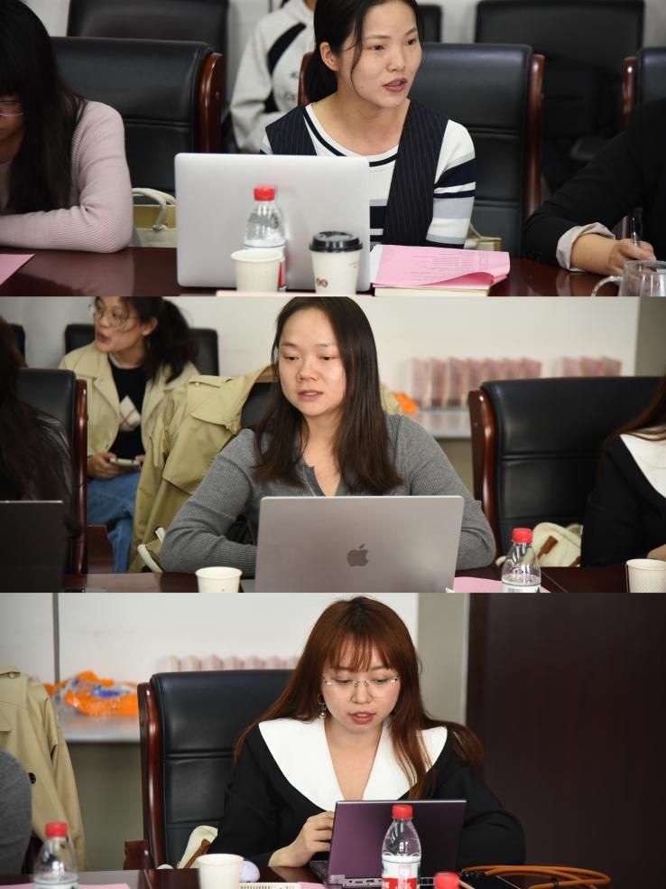 青云书院召启发师座谈会-永信贵宾会217