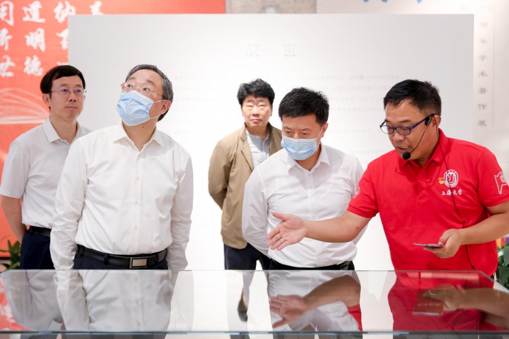 永信贵宾会217·(中国区)官网