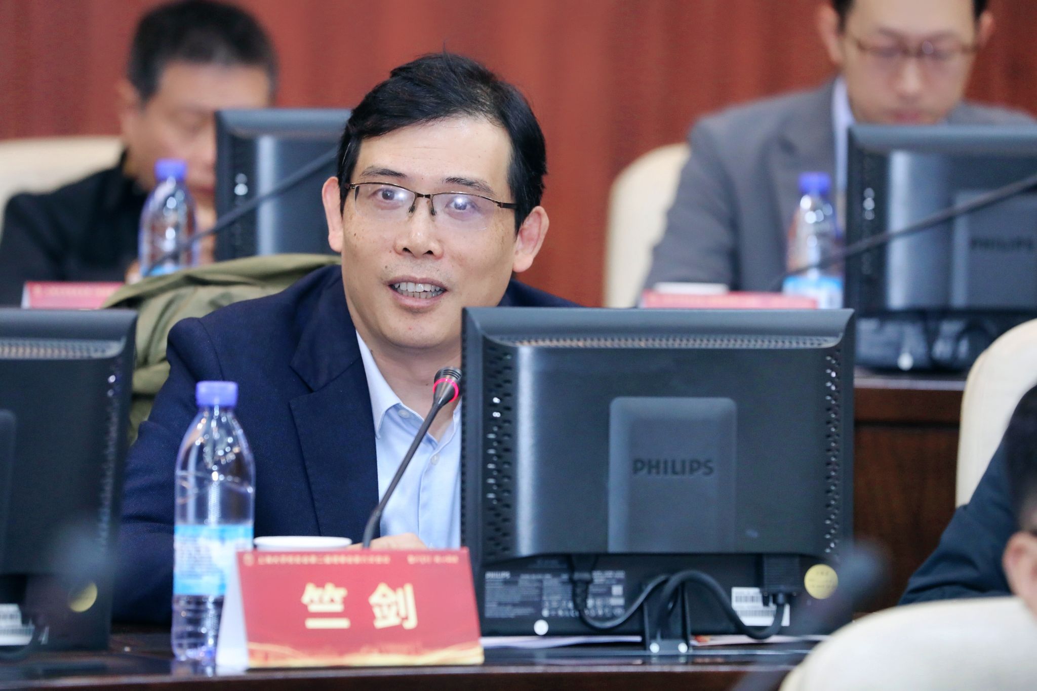 聚力笃行·同心致远——永信贵宾会217校友会第二届理事会第六次聚会召开-永信贵宾会217