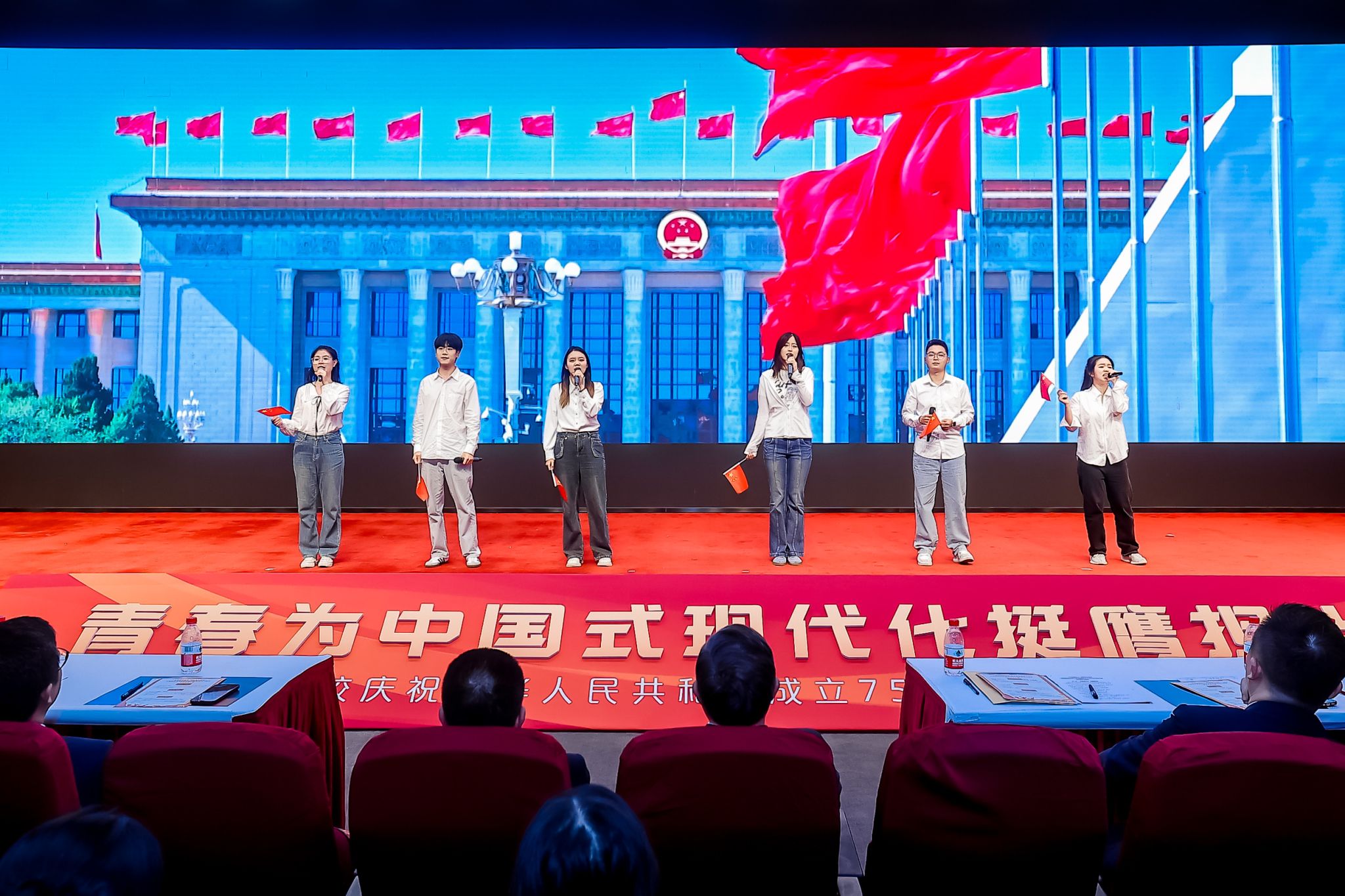 燃！沪上青年，，齐聚永信贵宾会217，，巅峰对决！-永信贵宾会217