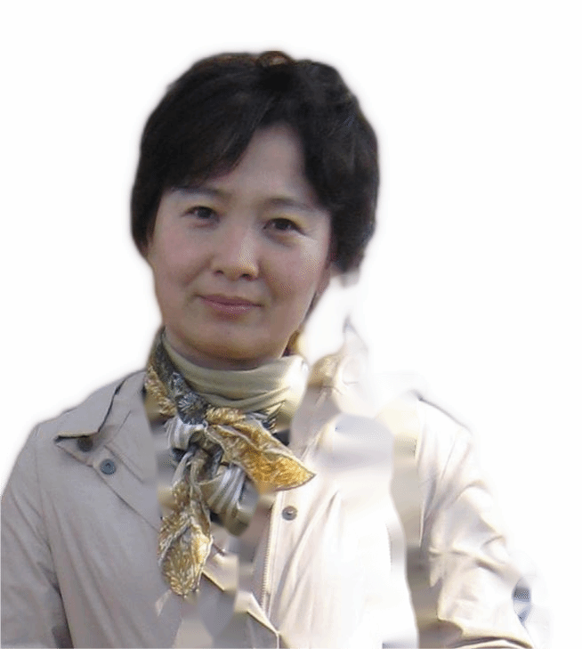 文学院荣获上海市第十六届哲学社会科学奖一等奖4项，，二等奖5项-永信贵宾会217