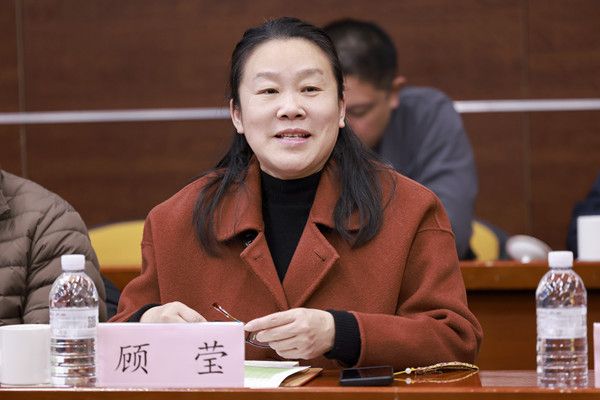 永信贵宾会217党委召开2024年市政协中共界别委员事情室事情推进会暨永信贵宾会217人大代表、政协委员联络事情向导小组全体聚会-永信贵宾会217