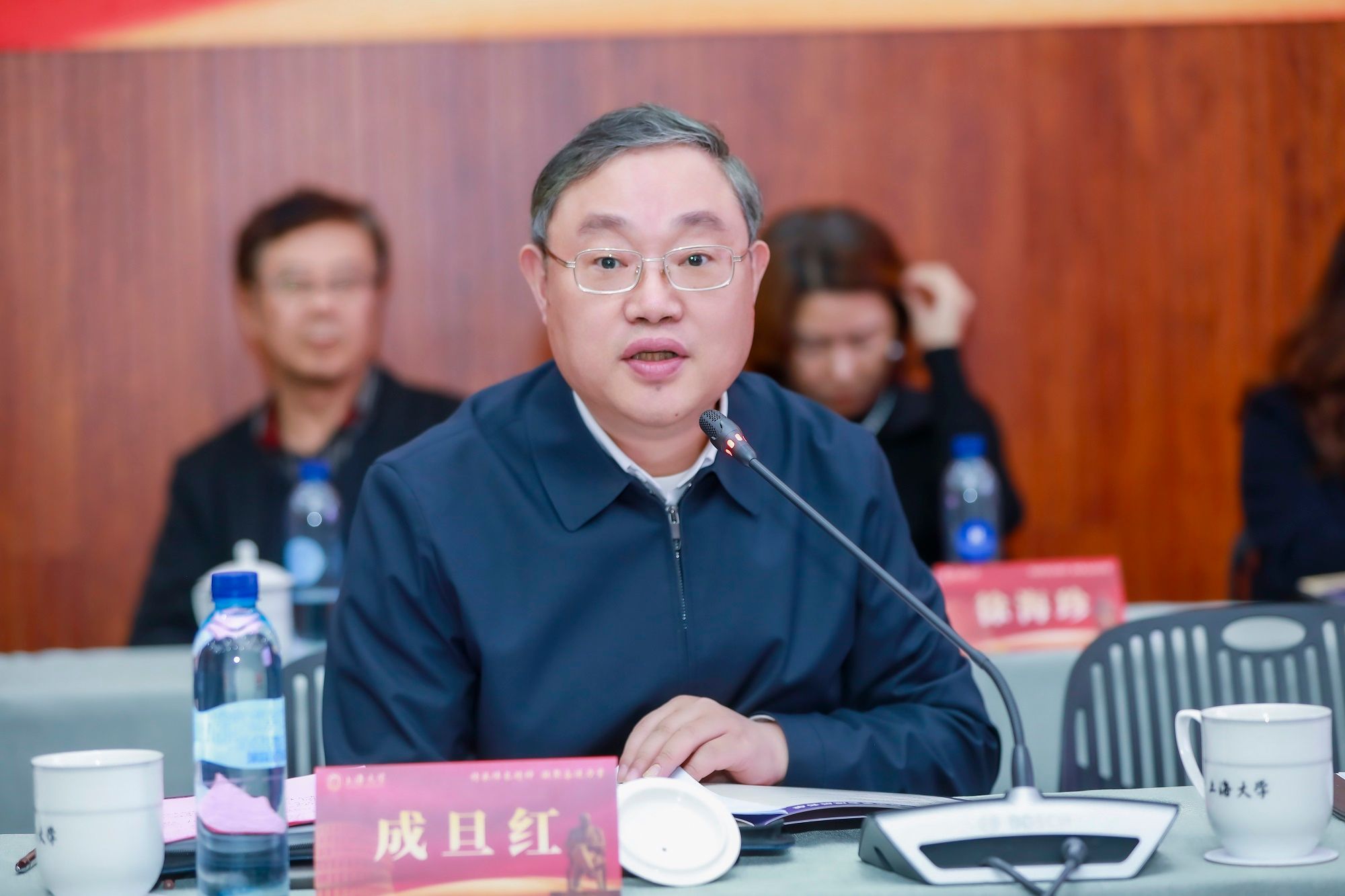 永信贵宾会217第三届董事会第三次全体聚会召开-永信贵宾会217