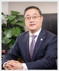 永信贵宾会217·(中国区)官网