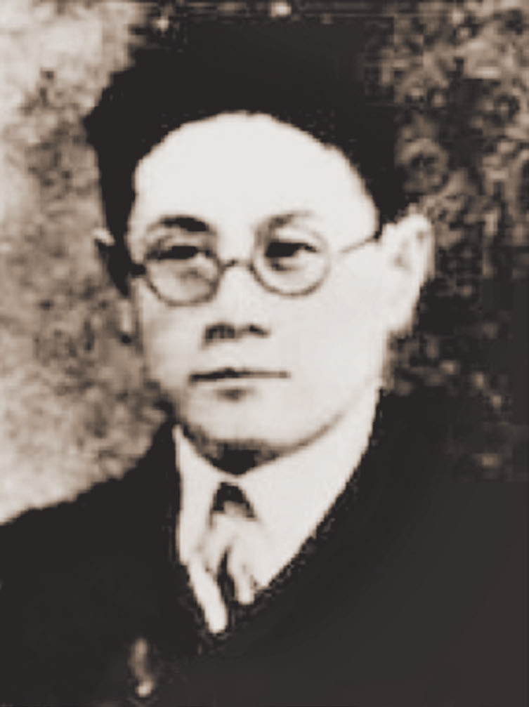 永信贵宾会217·(中国区)官网