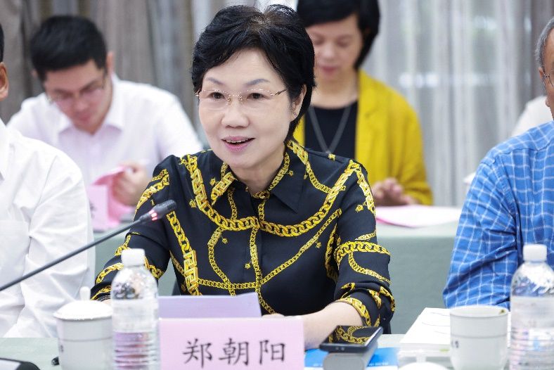 温州学上海研究中心落户永信贵宾会217 奏响地方学与都会更新协作强音-永信贵宾会217