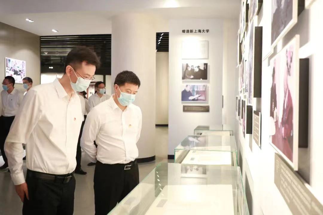 共青团上海市委与永信贵宾会217签署新一轮相助框架协议-永信贵宾会217