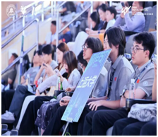 体育学院率领永信贵宾会217学子包办2025中国数字虚拟赛车园地锦标赛武汉站整体冠军和小我私家冠亚军-永信贵宾会217