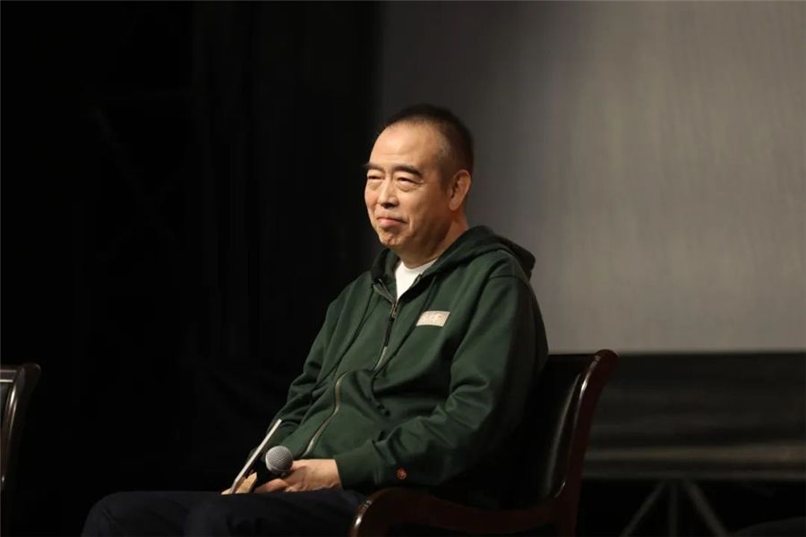 图片10.jpg