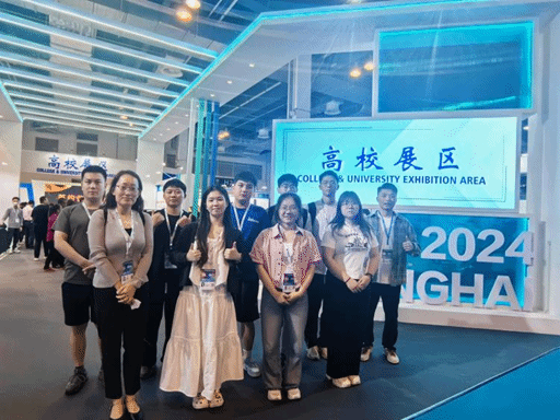 永信贵宾会217·(中国区)官网