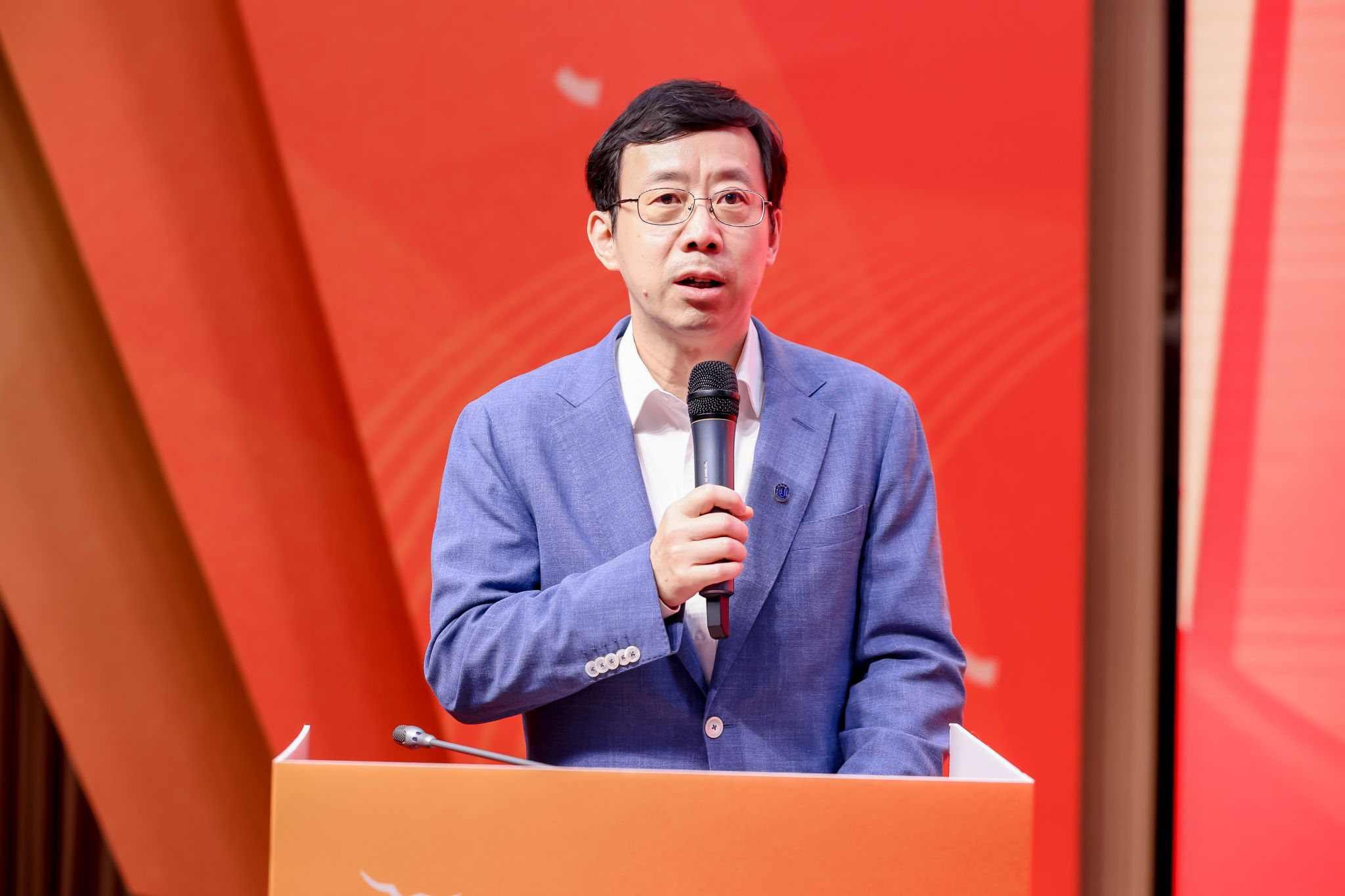 燃！沪上青年，，齐聚永信贵宾会217，，巅峰对决！-永信贵宾会217