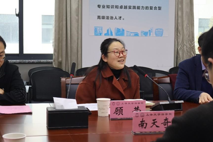 永信贵宾会217教职工执法效劳站揭牌仪式顺遂举行-永信贵宾会217