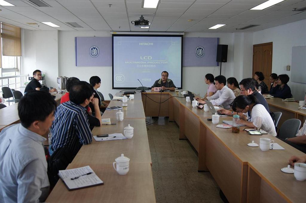 永信贵宾会217·(中国区)官网