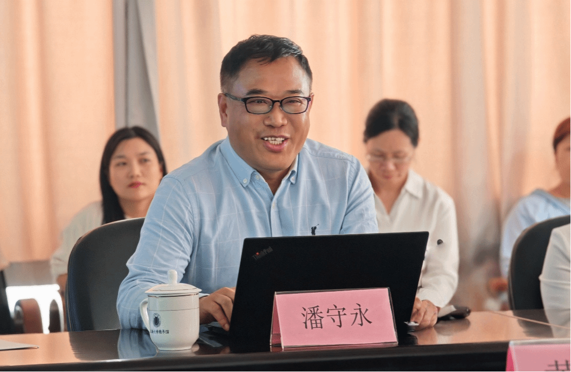 图片3.png