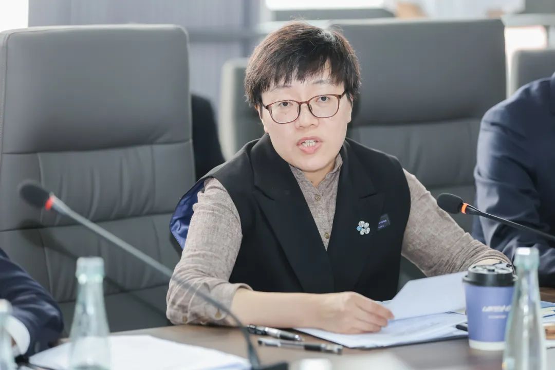 上海影戏生长研究院第一届理事会第一次聚会顺遂召开-永信贵宾会217