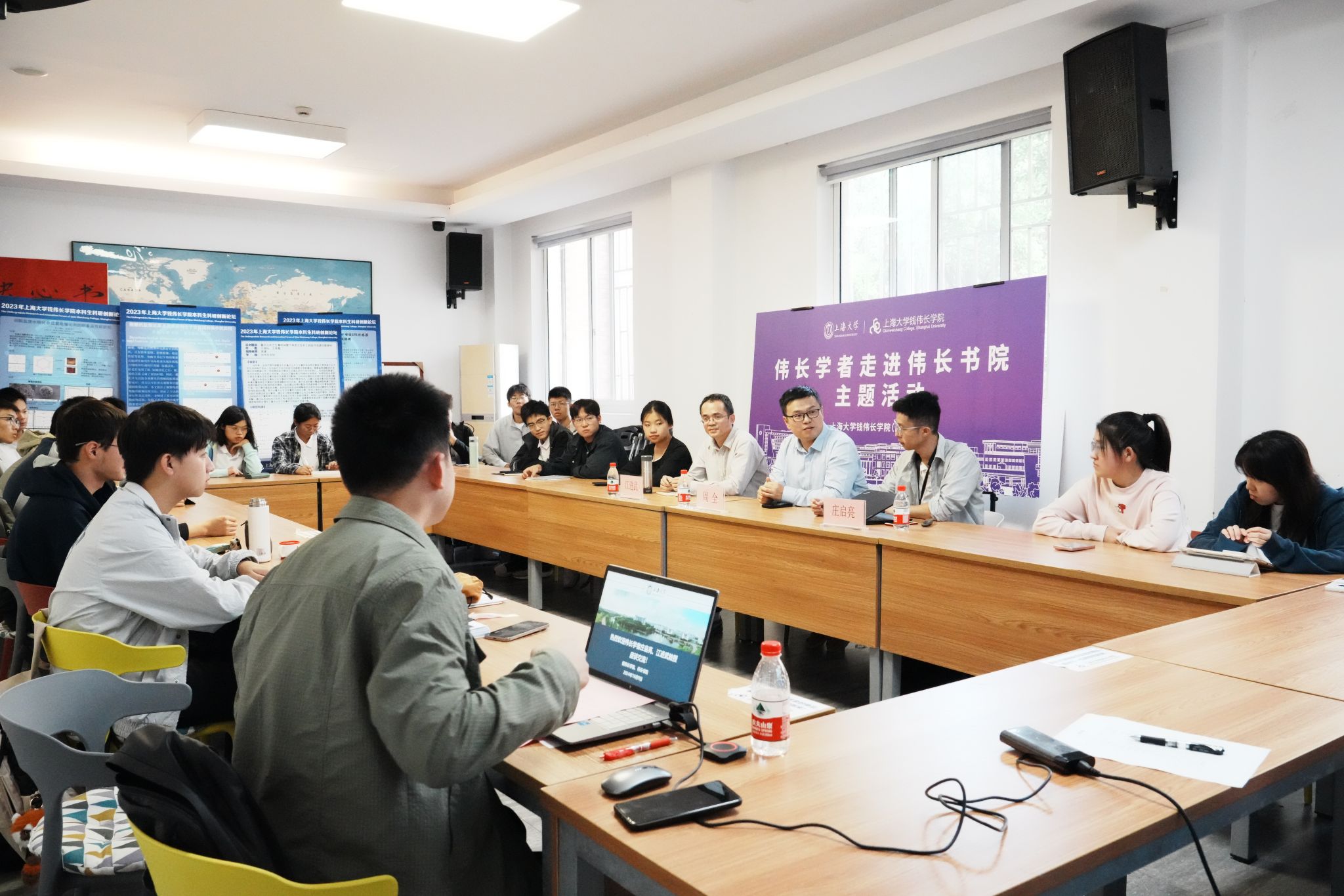 永信贵宾会217·(中国区)官网