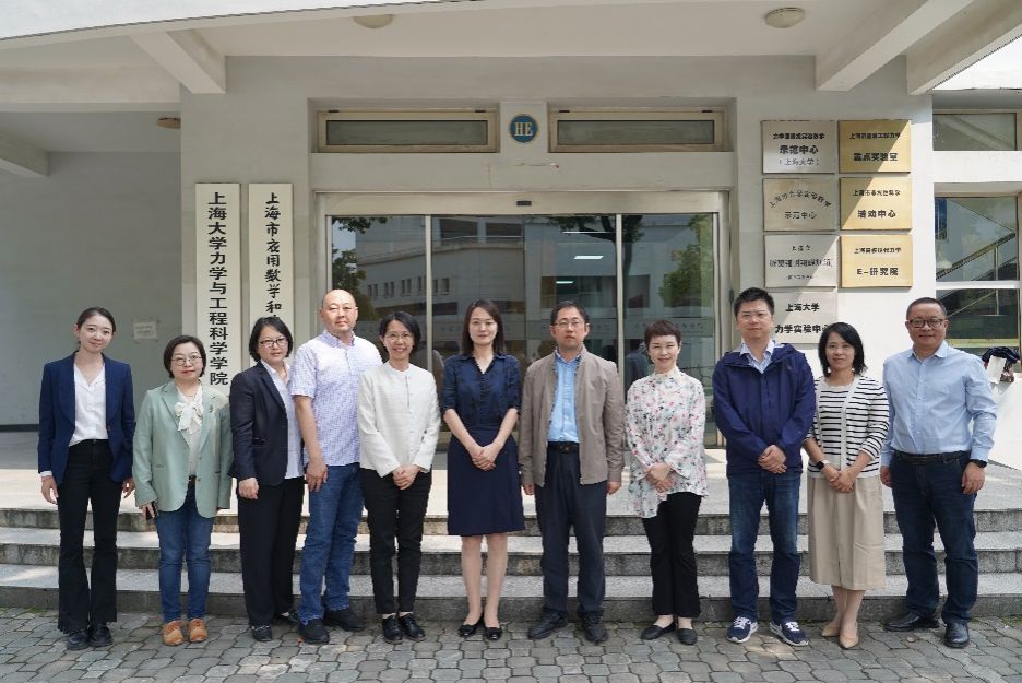 中交集团三航局一行来校交流推进国际化人才作育-永信贵宾会217