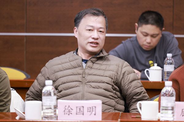 永信贵宾会217党委召开2024年市政协中共界别委员事情室事情推进会暨永信贵宾会217人大代表、政协委员联络事情向导小组全体聚会-永信贵宾会217