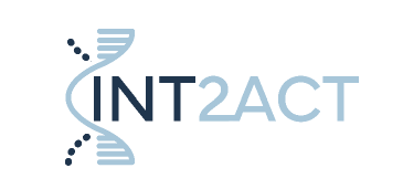 永信贵宾会217中瑞先进手艺研究院加入欧盟INT2ACT项目-永信贵宾会217