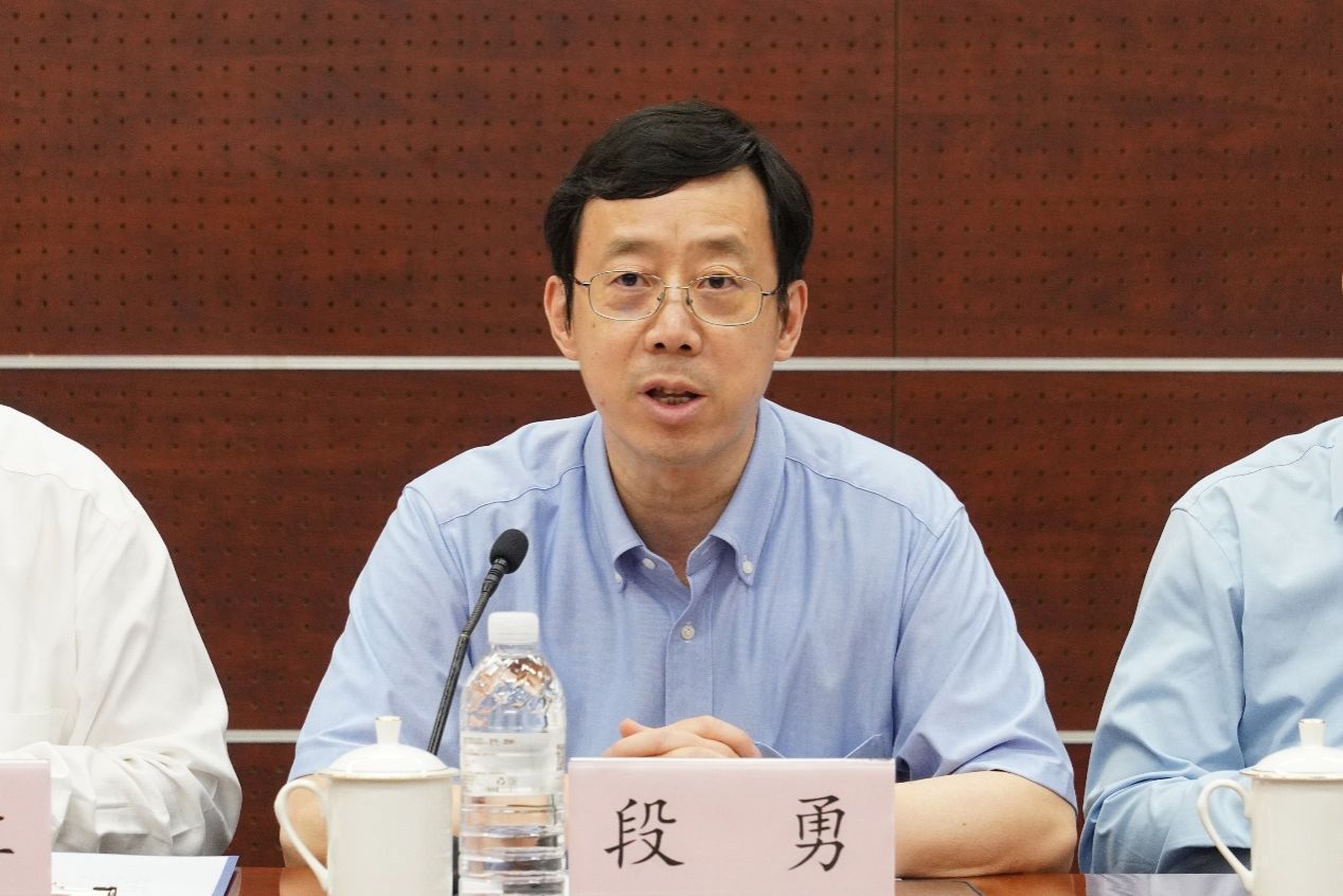 永信贵宾会217召开庆祝中国共产党建设103周年座谈会-永信贵宾会217