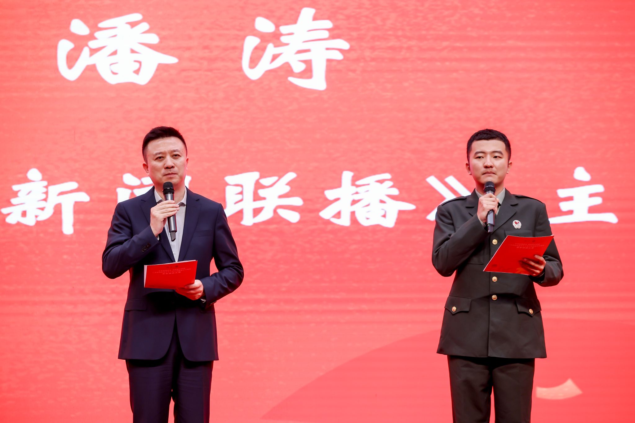 燃！沪上青年，，齐聚永信贵宾会217，，巅峰对决！-永信贵宾会217