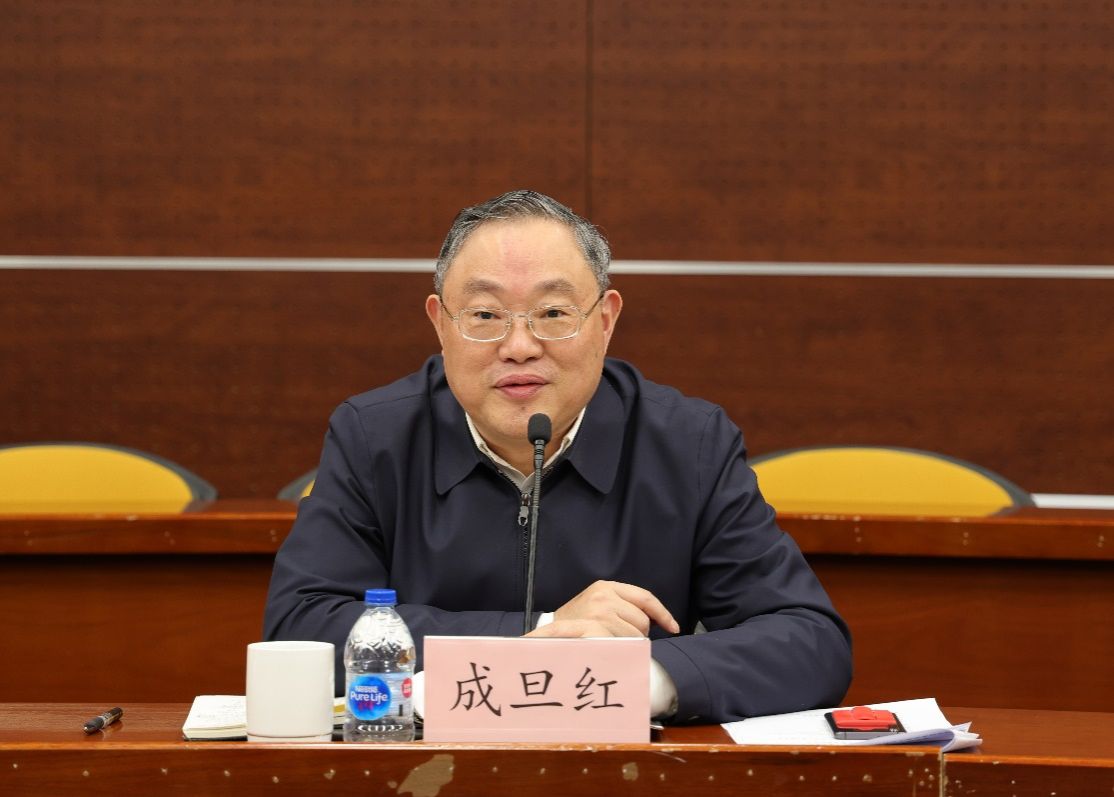民革上海市委会与永信贵宾会217正式签署战略相助协议-永信贵宾会217