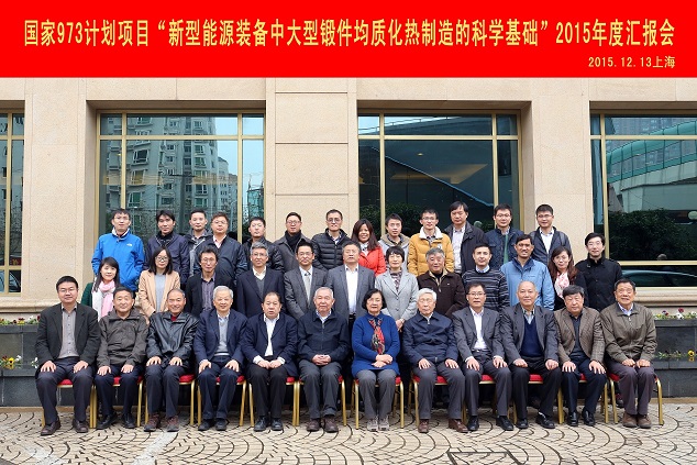 永信贵宾会217·(中国区)官网