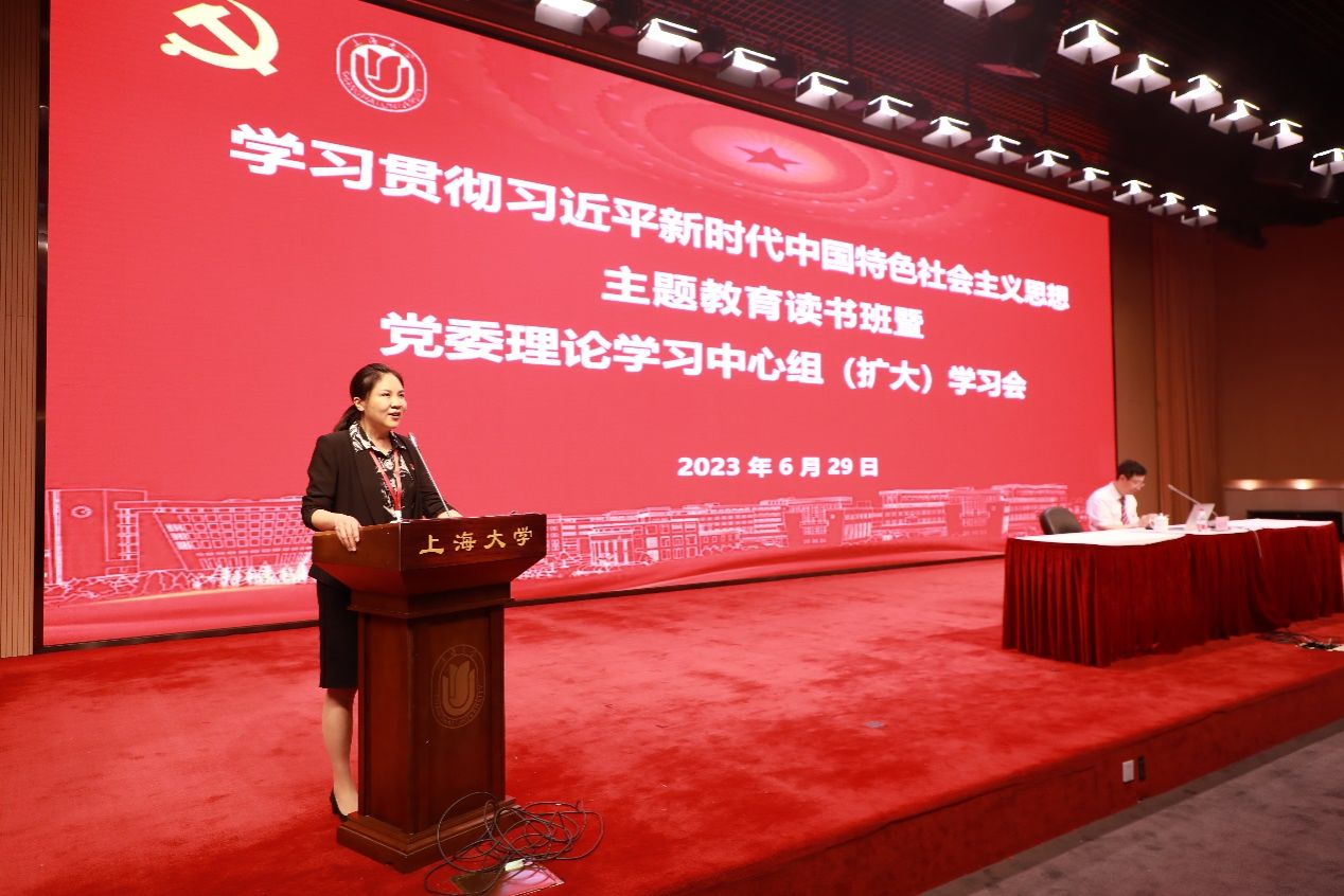 北斗三号卫星系统总设计师林宝军来校作《北斗问天》向导报告-永信贵宾会217