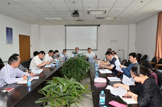 永信贵宾会217三届七次教代会提案事情第二次聚会召开-永信贵宾会217