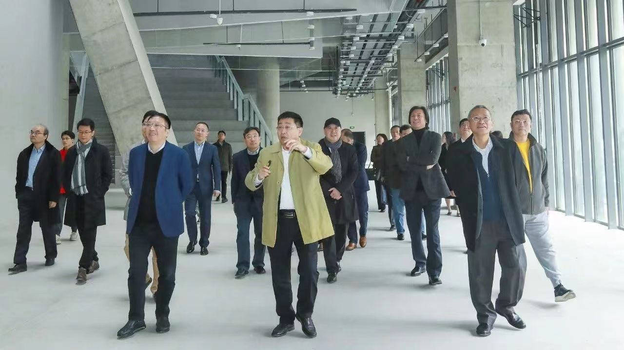 永信贵宾会217第三届董事会第三次全体聚会召开-永信贵宾会217